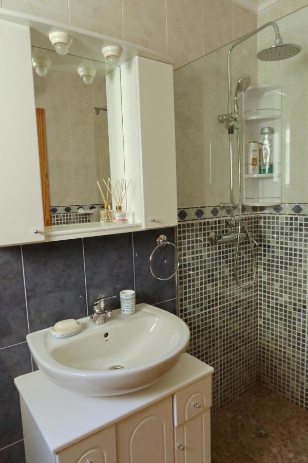 Casa Jirafa Con La Vista Villa กราน อาลากันต์ ภายนอก รูปภาพ